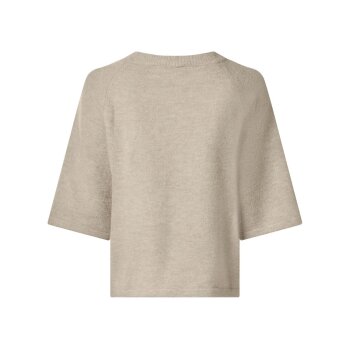 esmara® Damen Feinstrickpullover - B-Ware