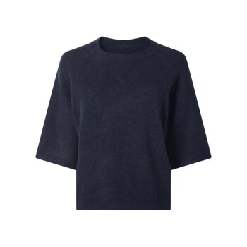 esmara® Damen Feinstrickpullover - B-Ware