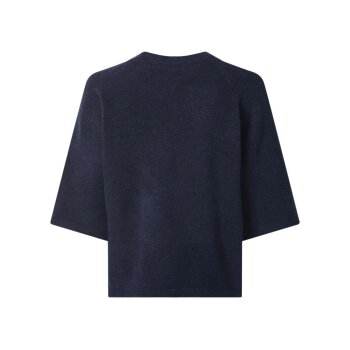 esmara® Damen Feinstrickpullover - B-Ware