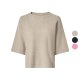 esmara® Damen Feinstrickpullover - B-Ware