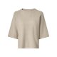 esmara® Damen Feinstrickpullover - B-Ware