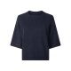 esmara® Damen Feinstrickpullover - B-Ware