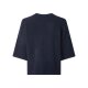esmara® Damen Feinstrickpullover - B-Ware