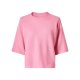 esmara® Damen Feinstrickpullover - B-Ware