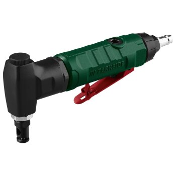 PARKSIDE® Druckluft-Blechknabber »PDNB 6.3...