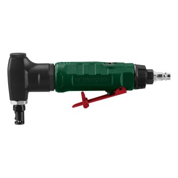 PARKSIDE® Druckluft-Werkzeug - B-Ware