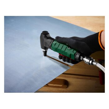 PARKSIDE® Druckluft-Werkzeug - B-Ware