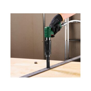 PARKSIDE® Druckluft-Werkzeug - B-Ware