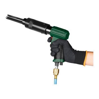 PARKSIDE® Druckluft-Werkzeug - B-Ware