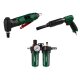 PARKSIDE® Druckluft-Werkzeug - B-Ware