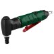 PARKSIDE® Druckluft-Werkzeug - B-Ware