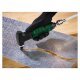 PARKSIDE® Druckluft-Werkzeug - B-Ware