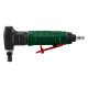 PARKSIDE® Druckluft-Werkzeug - B-Ware