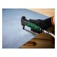 PARKSIDE® Druckluft-Werkzeug - B-Ware