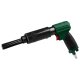 PARKSIDE® Druckluft-Werkzeug - B-Ware