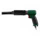 PARKSIDE® Druckluft-Werkzeug - B-Ware