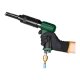 PARKSIDE® Druckluft-Werkzeug - B-Ware
