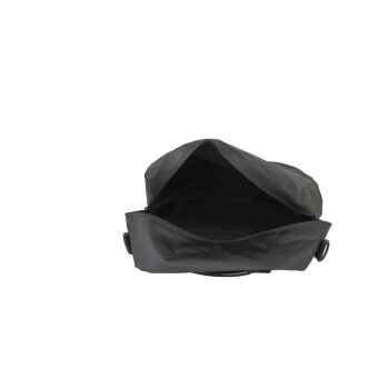 CRIVIT Gepäckträgertasche - B-Ware