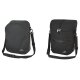 CRIVIT Gepäckträgertasche - B-Ware