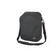 CRIVIT Gepäckträgertasche - B-Ware