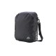 CRIVIT Gepäckträgertasche - B-Ware