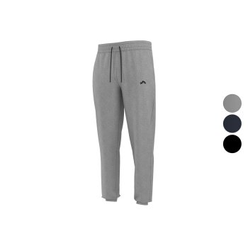 CRIVIT Herren Sweathose - B-Ware