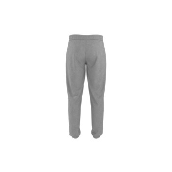 CRIVIT Herren Sweathose - B-Ware