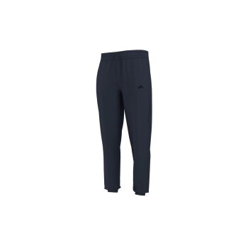 CRIVIT Herren Sweathose - B-Ware