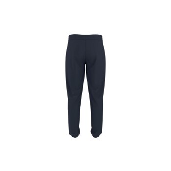 CRIVIT Herren Sweathose - B-Ware