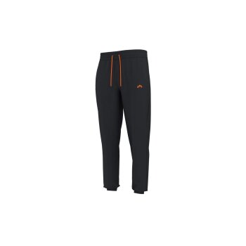 CRIVIT Herren Sweathose - B-Ware