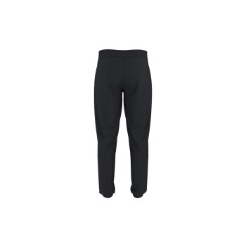 CRIVIT Herren Sweathose - B-Ware