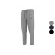 CRIVIT Herren Sweathose - B-Ware