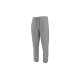 CRIVIT Herren Sweathose - B-Ware