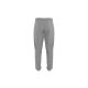 CRIVIT Herren Sweathose - B-Ware