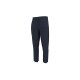 CRIVIT Herren Sweathose - B-Ware