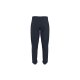 CRIVIT Herren Sweathose - B-Ware