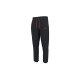 CRIVIT Herren Sweathose - B-Ware