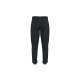 CRIVIT Herren Sweathose - B-Ware