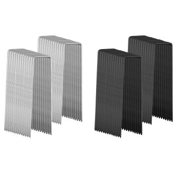 PARKSIDE® Erdanker, 50-teilig / 75-teilig - B-Ware