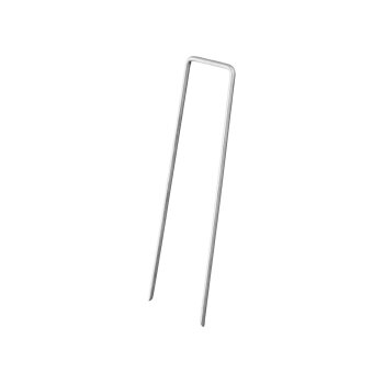 PARKSIDE® Erdanker, 50-teilig / 75-teilig - B-Ware