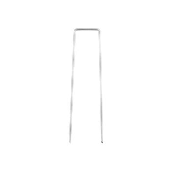 PARKSIDE® Erdanker, 50-teilig / 75-teilig - B-Ware