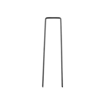 PARKSIDE® Erdanker, 50-teilig / 75-teilig - B-Ware