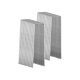 PARKSIDE® Erdanker, 50-teilig / 75-teilig - B-Ware