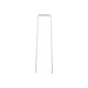 PARKSIDE® Erdanker, 50-teilig / 75-teilig - B-Ware