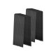 PARKSIDE® Erdanker, 50-teilig / 75-teilig - B-Ware
