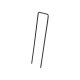 PARKSIDE® Erdanker, 50-teilig / 75-teilig - B-Ware