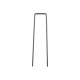 PARKSIDE® Erdanker, 50-teilig / 75-teilig - B-Ware