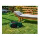 PARKSIDE® 20 V Mähroboter City Smart PAMRC 250 A1 City, mit Akku und Ladestation - B-Ware