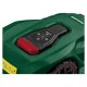PARKSIDE® 20 V Mähroboter City Smart PAMRC 250 A1 City, mit Akku und Ladestation - B-Ware