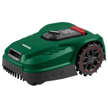 PARKSIDE® 20 V Mähroboter »PAMRS 750 A1...